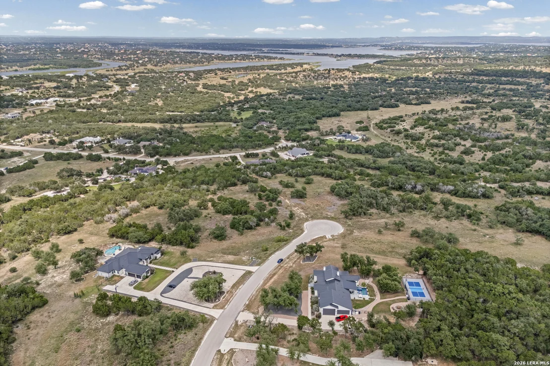 Photo of 2159 Andalusia