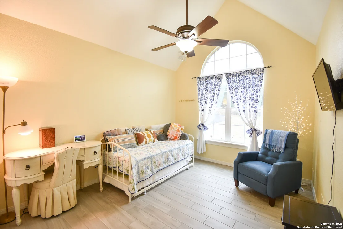 Photo of 123 MALLARD DR