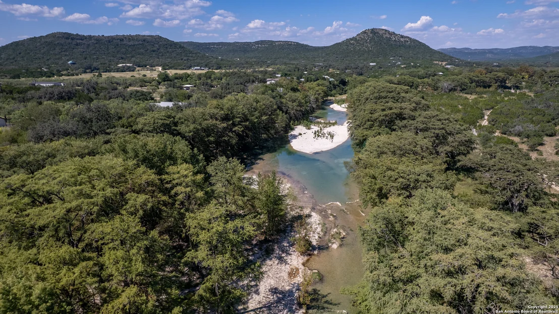 Photo of 319 Bent River