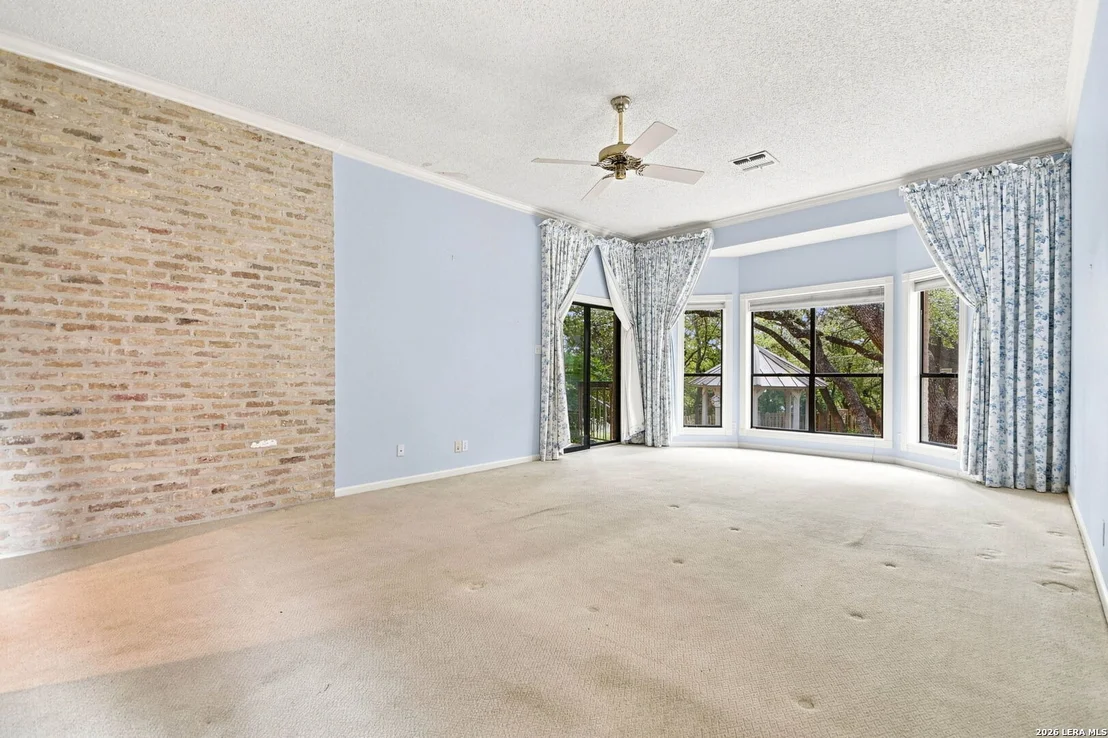 Photo of 9218 CALLAGHAN RD