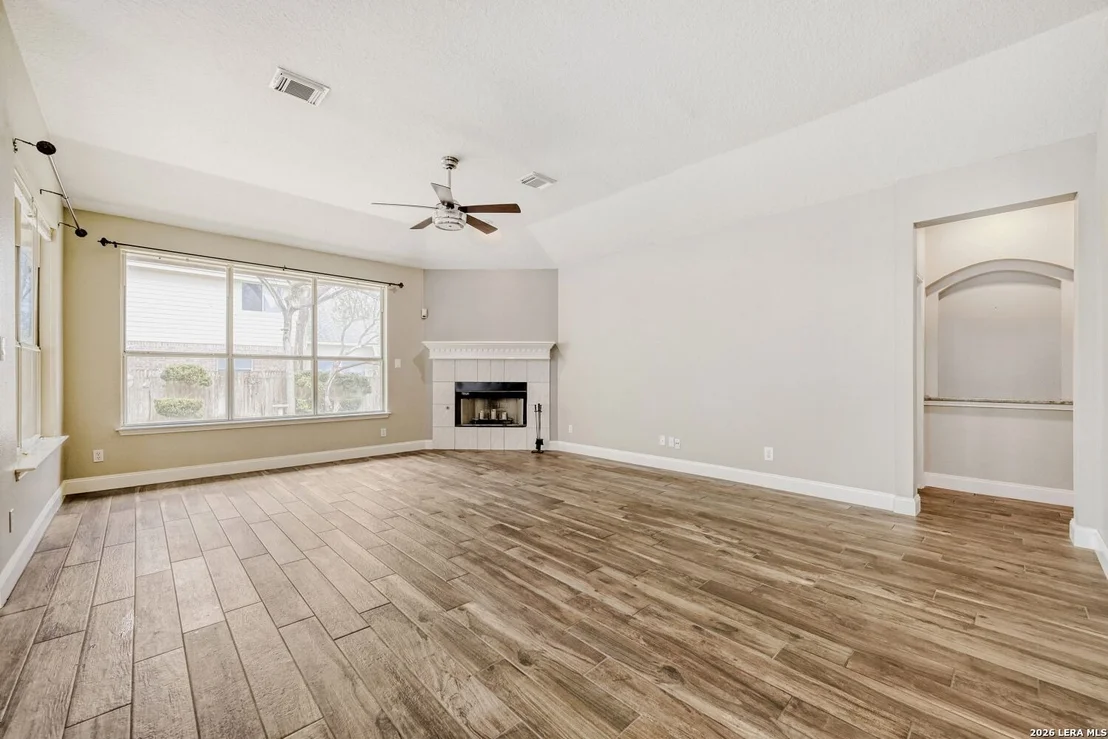 Photo of 3111 Fall Crest