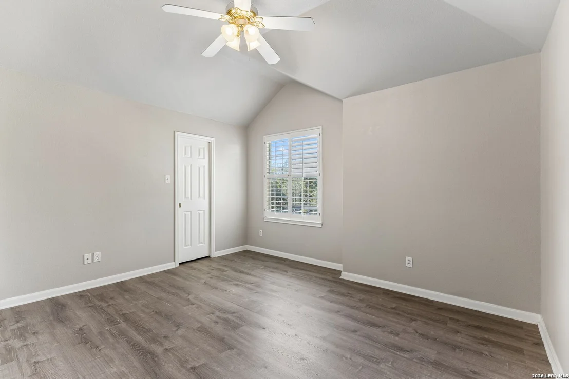 Photo of 6542 Amber Oak
