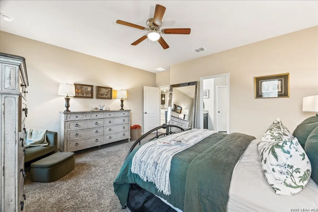 Photo of 9503 Bricewood Oak
