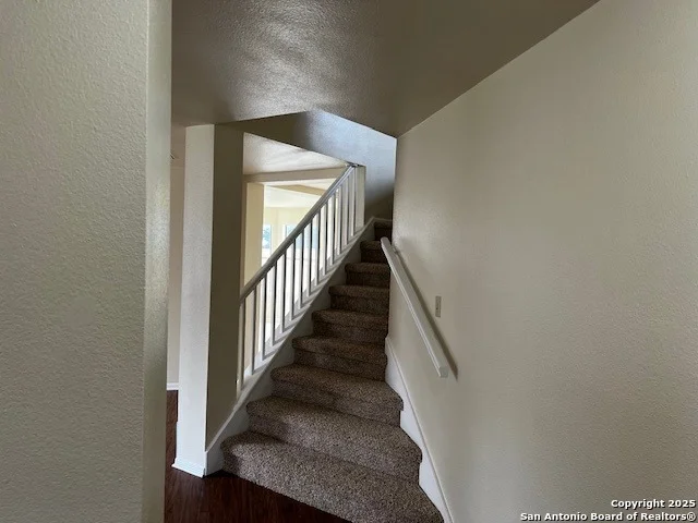 Photo of 13602 POSSUM HILL