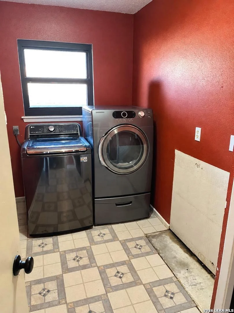 Photo of 11706 RAINDROP DR