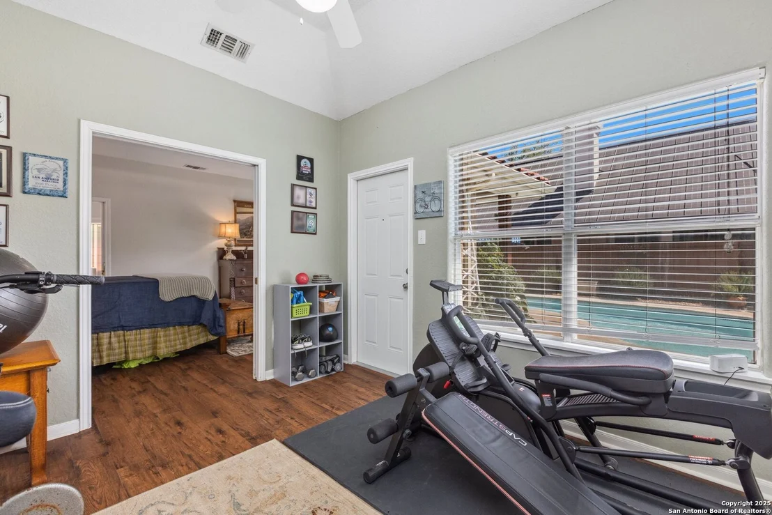 Photo of 11 Campden