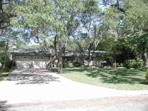 Photo of 17217 SPRINGHILL ROAD