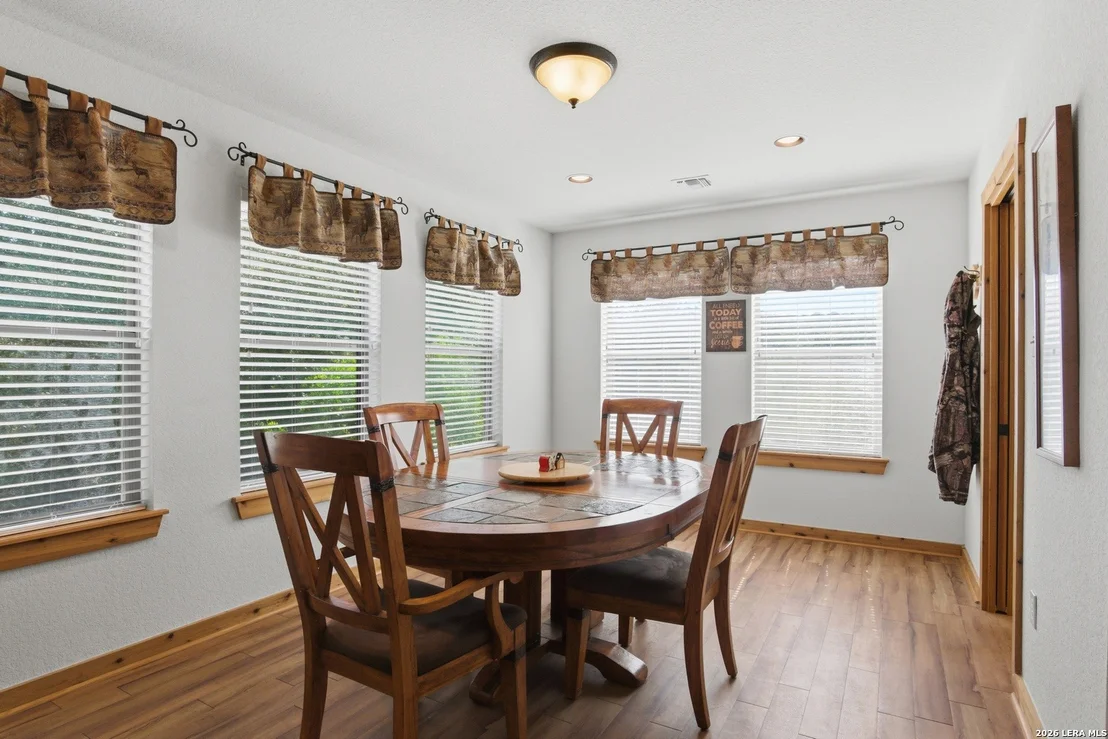Photo of 37 Busby Rd