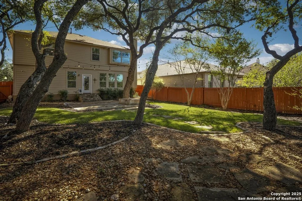 Photo of 2119 Mountain Mist