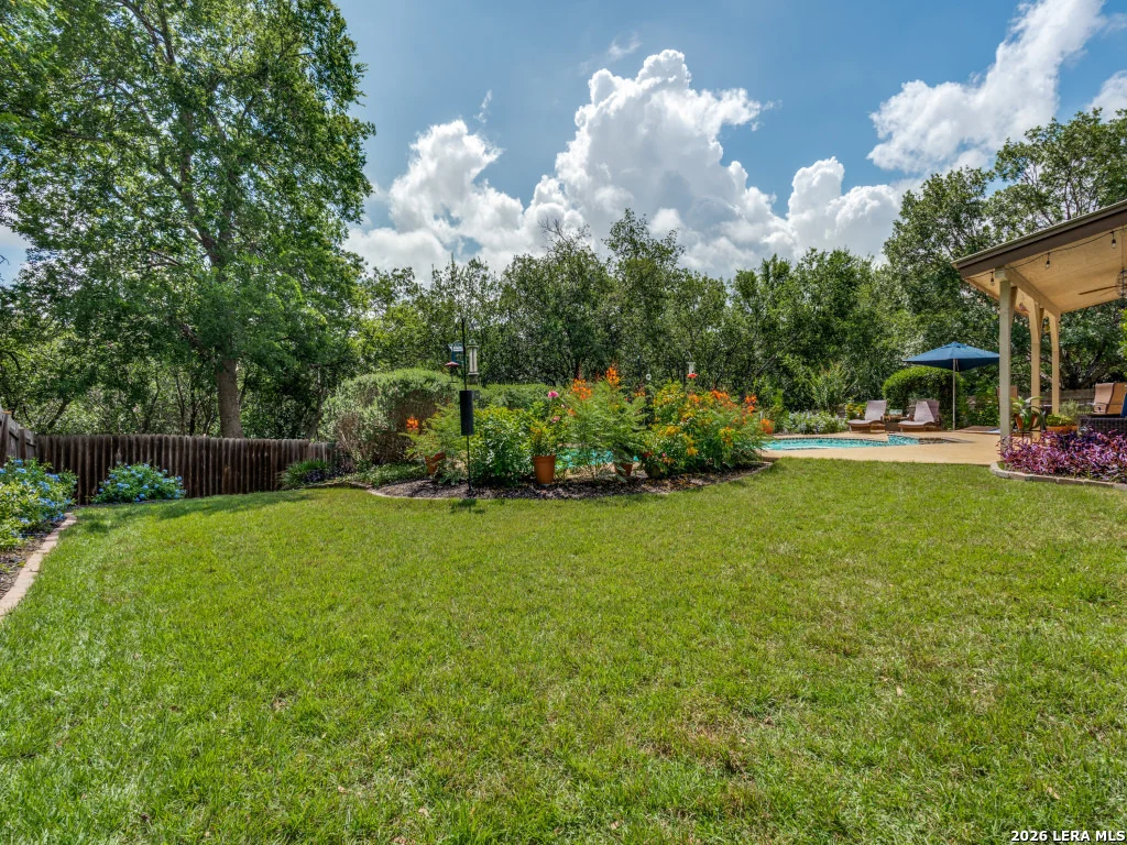 Photo of 2255 Encino Loop