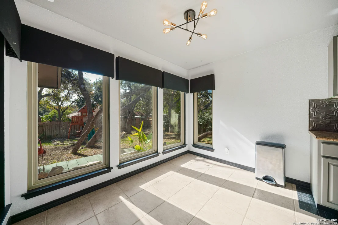 Photo of 2514 heather path