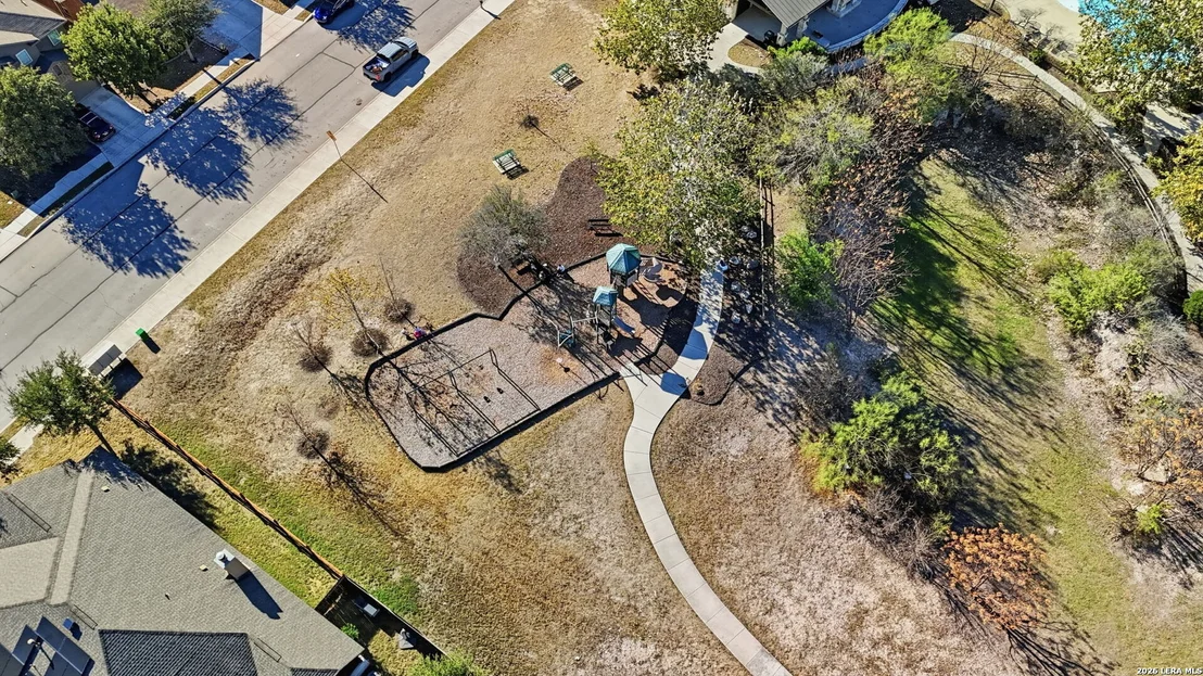 Photo of 7902 Headwaters Trail