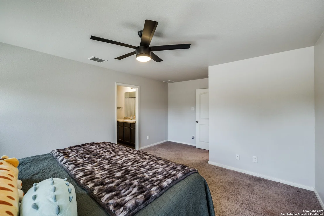 Photo of 6119 Still Meadow