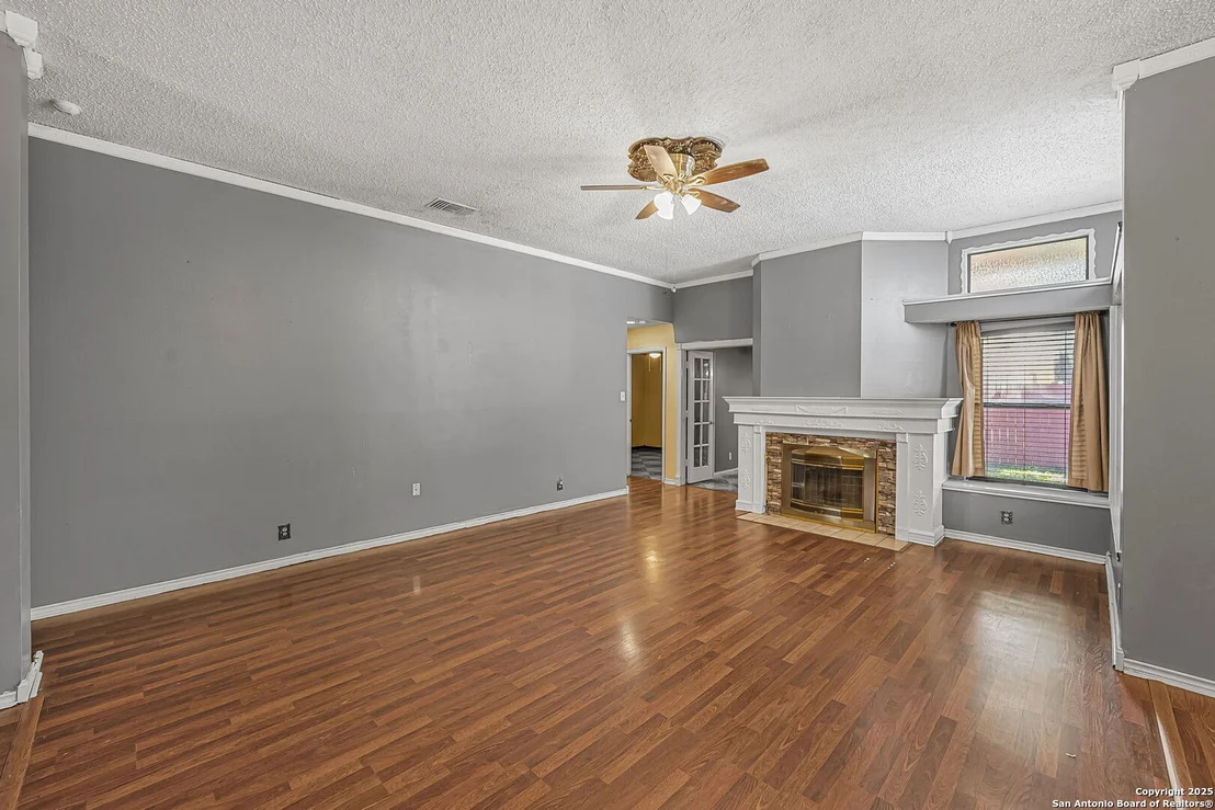 Photo of 2827 coast plain