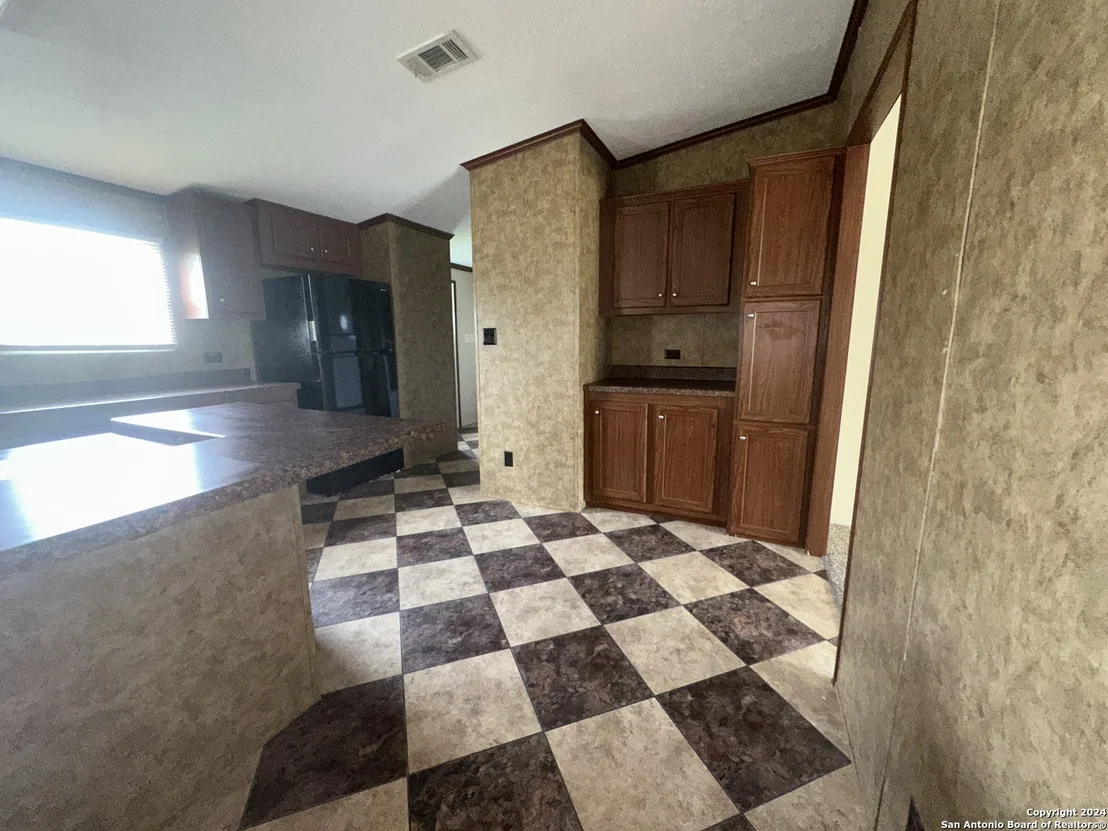 Photo of 107 County Road 2670