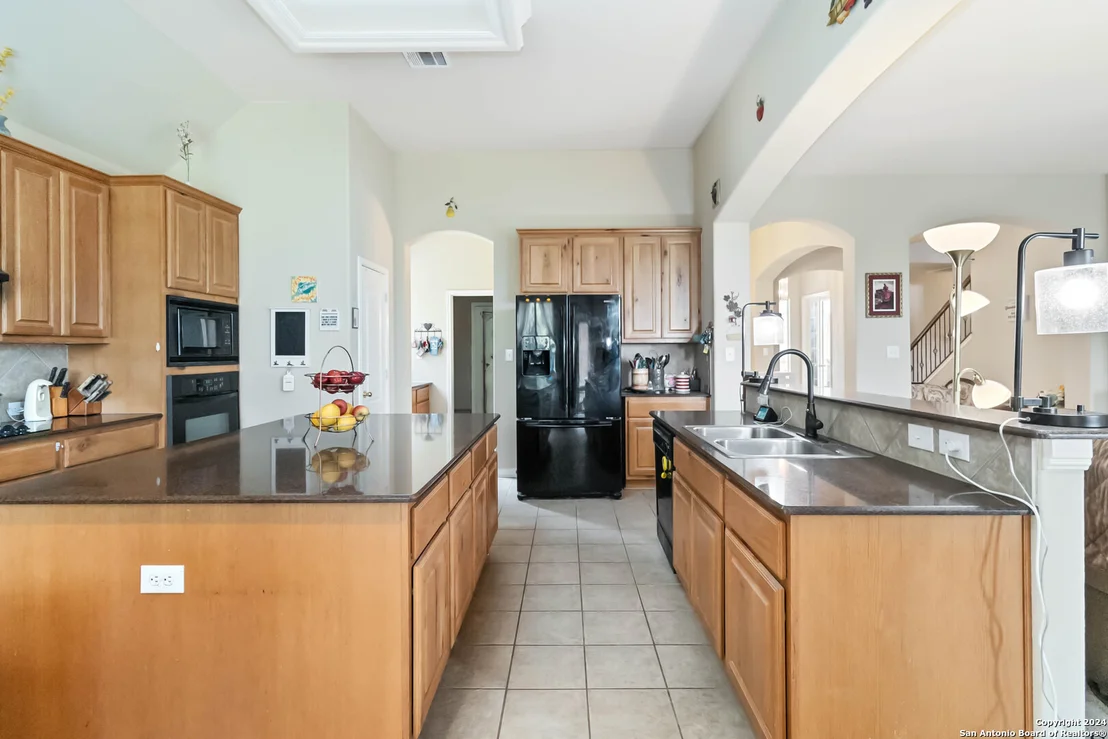 Photo of 846 COUNTY ROAD 2763