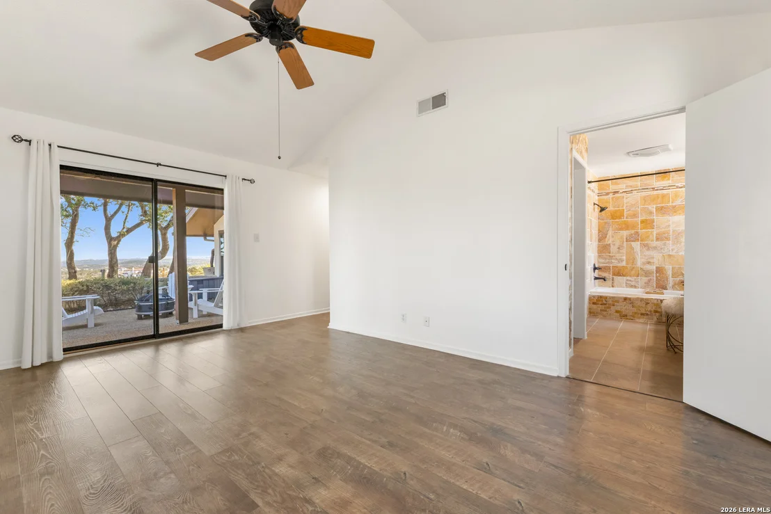 Photo of 26938 Karsch