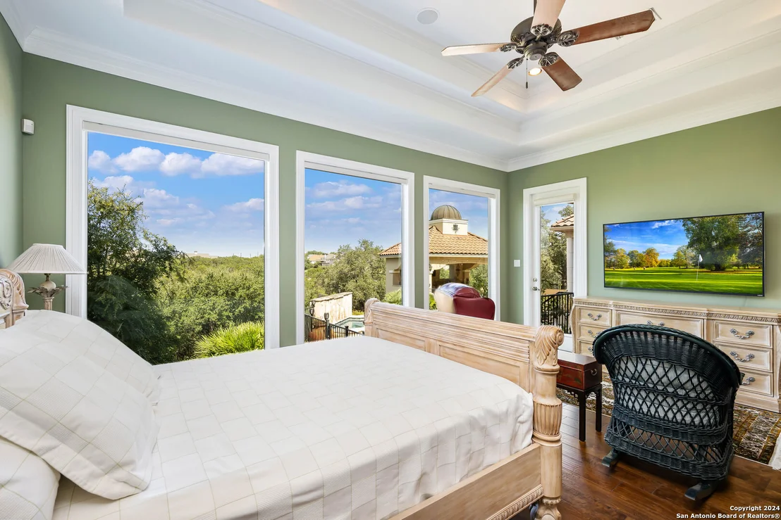 Photo of 20423 TERRABIANCA