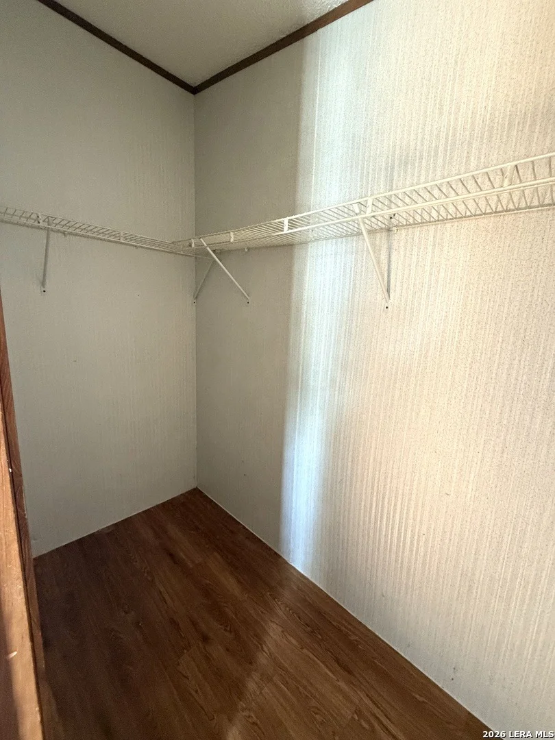 Photo of 22819 Grand Spg