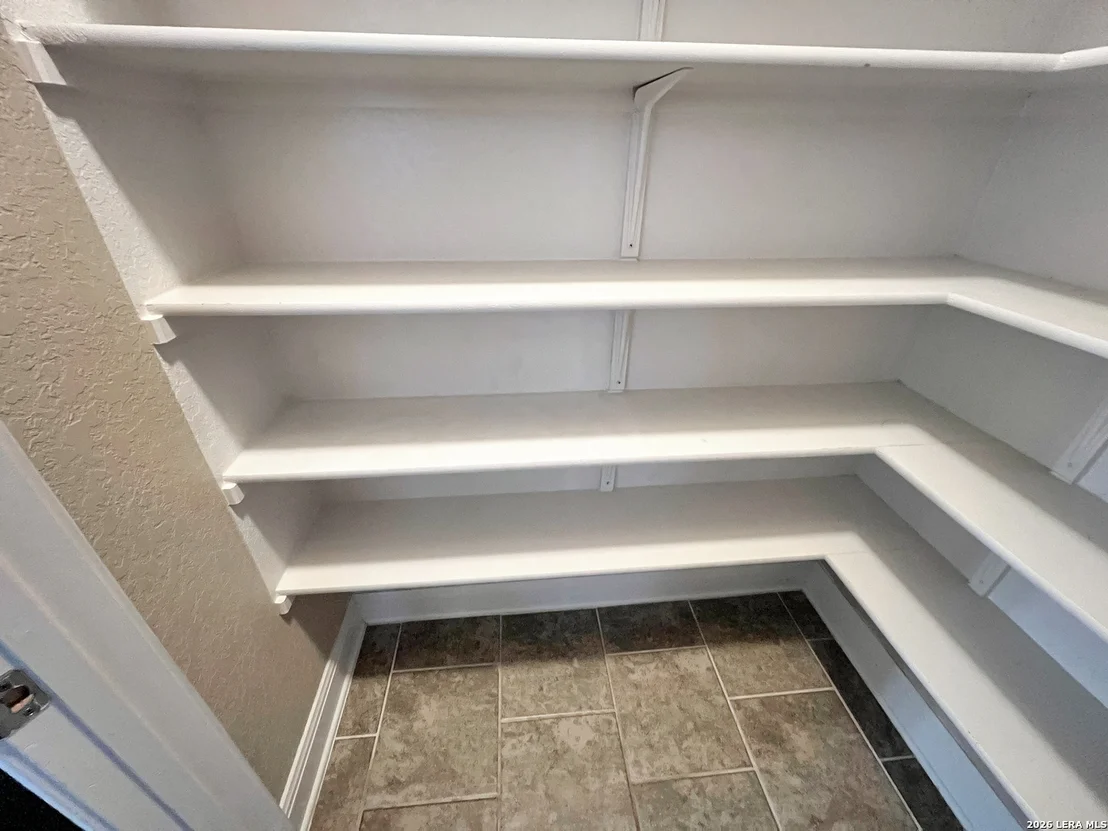 Photo of 26934 OLEANDER CHASE