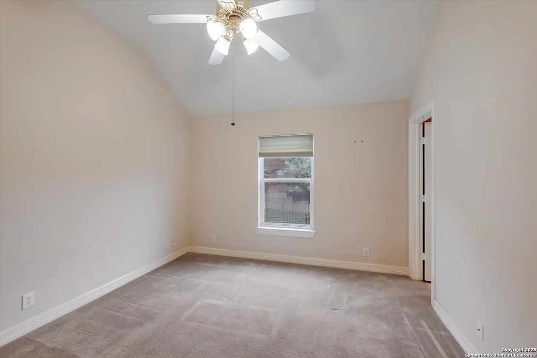 Photo of 23830 Golf Bridge