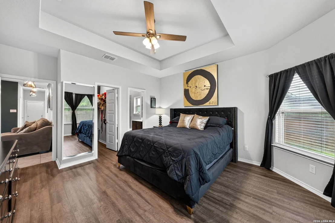 Photo of 7334 BRAES COR