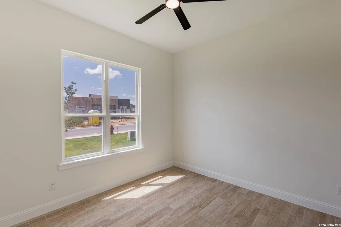 Photo of 3127 Jacob Dr.