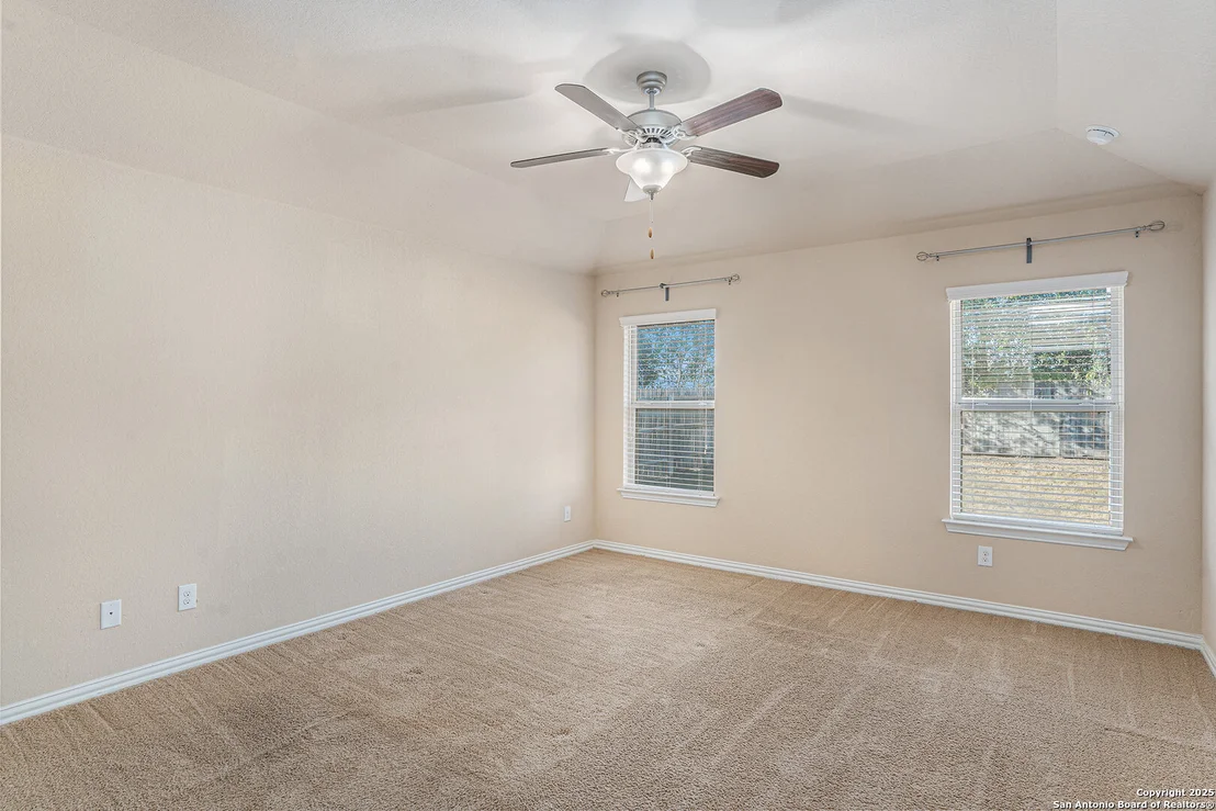 Photo of 466 Meadow Wind