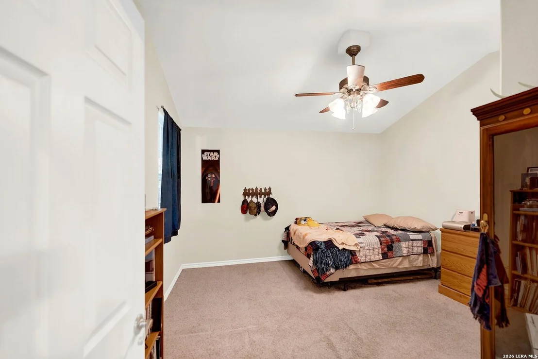 Photo of 473 County Road 375