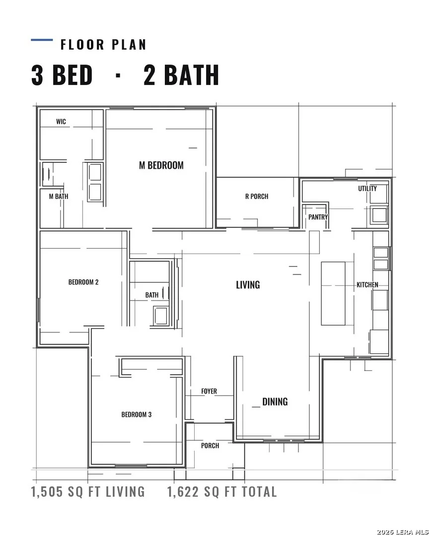 Photo of 2246 Rio Sabinas Dr.