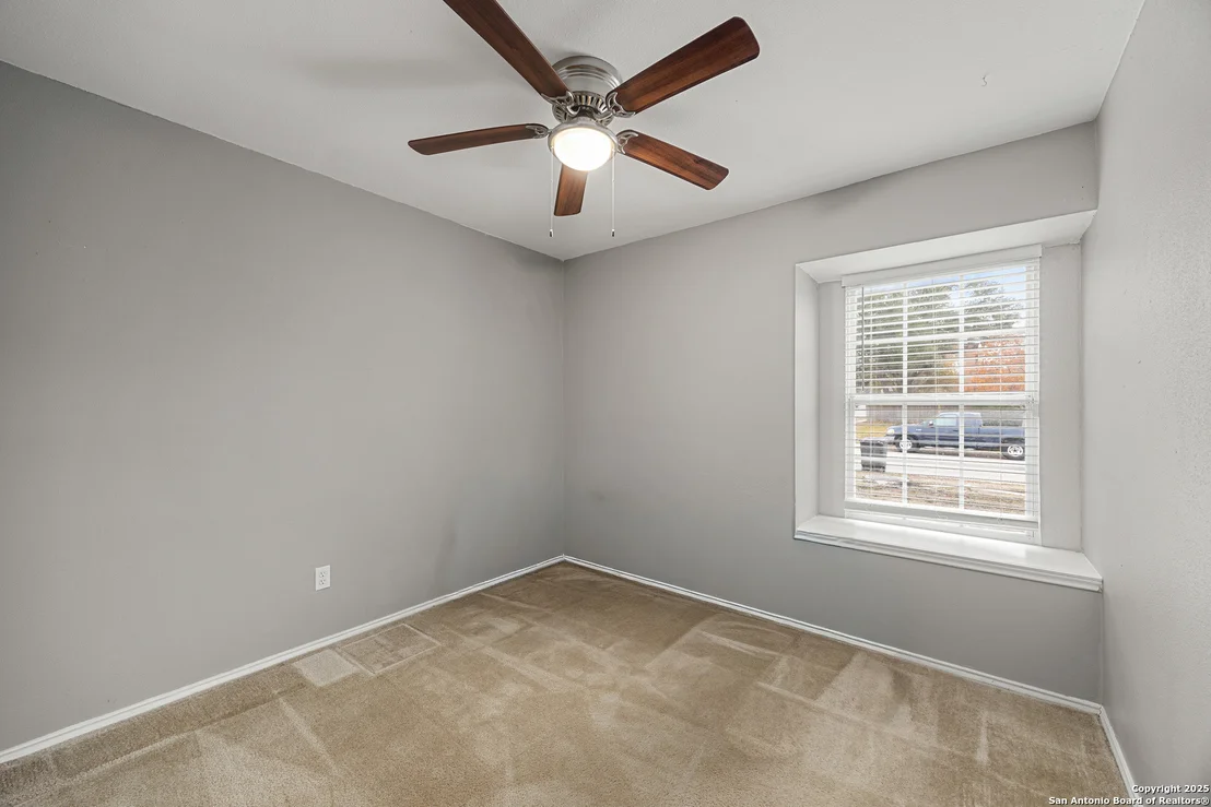 Photo of 5607 Needville