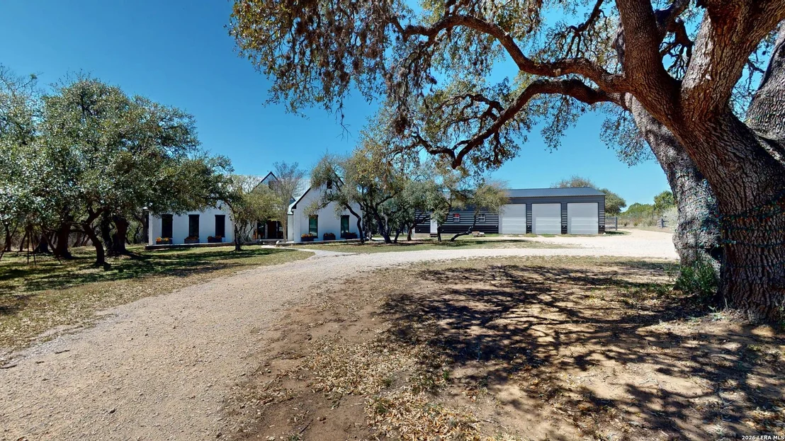 Photo of 795 Persimmon