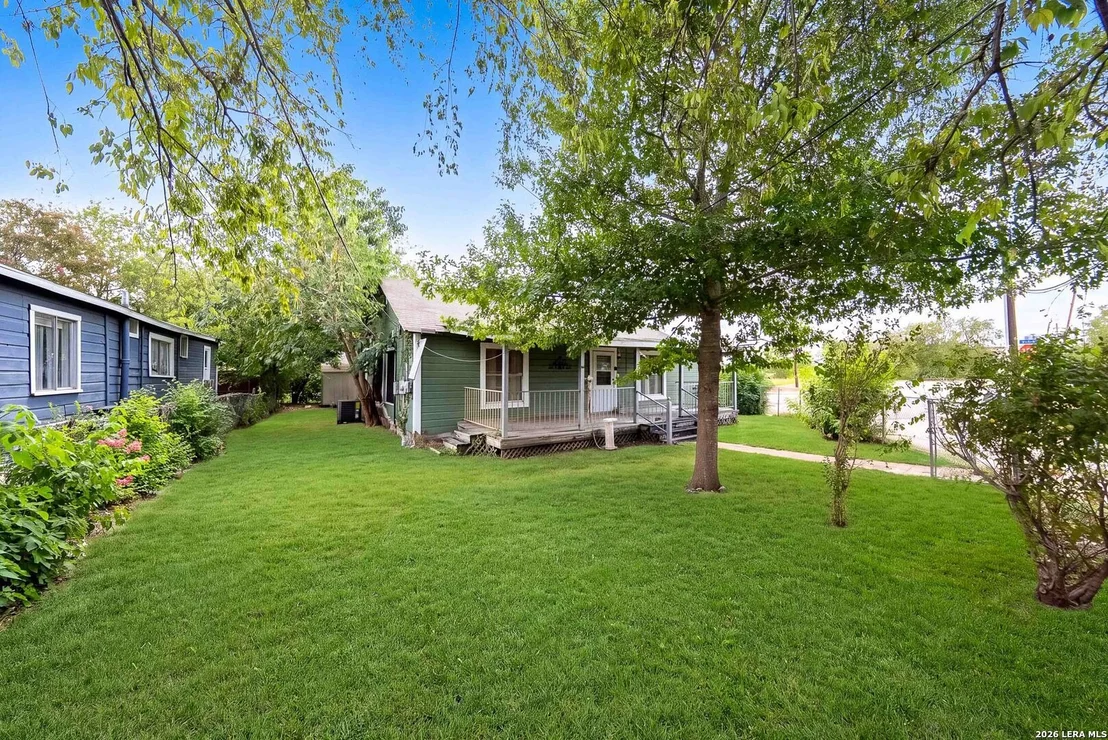 Photo of 146 Zilla St
