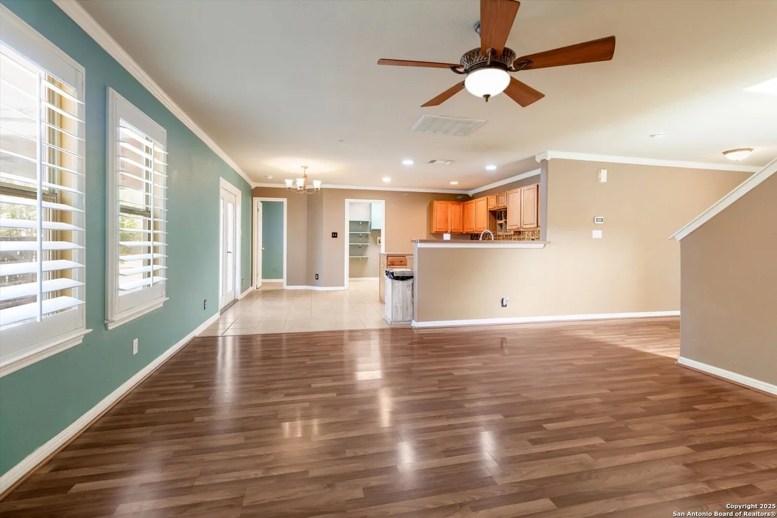 Photo of 8707 Bent Willow