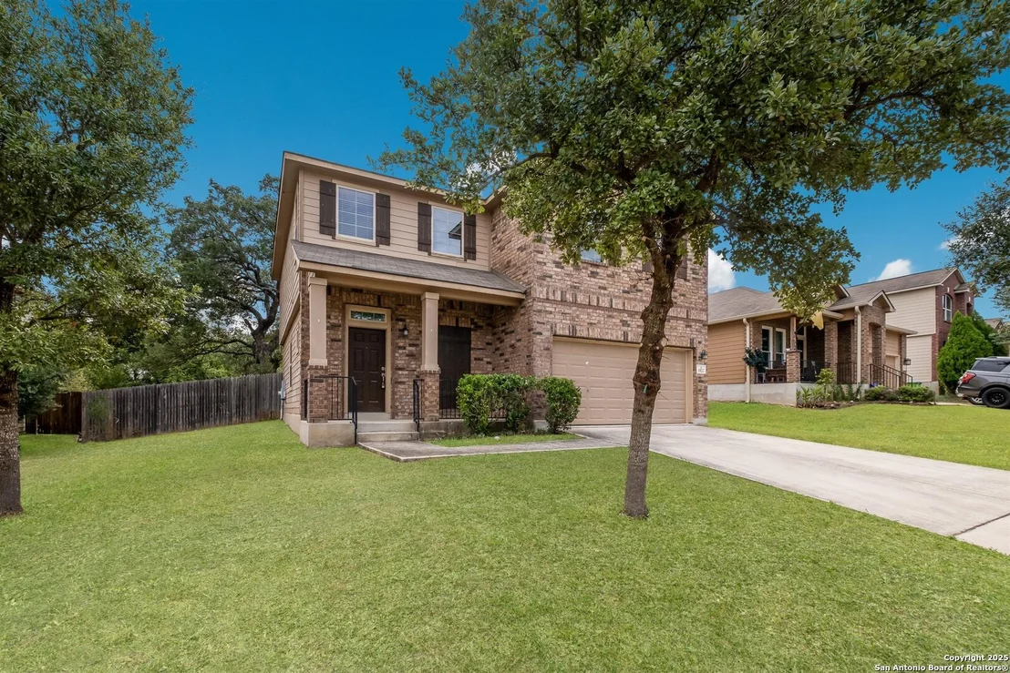 Photo of 1822 Cool Breeze