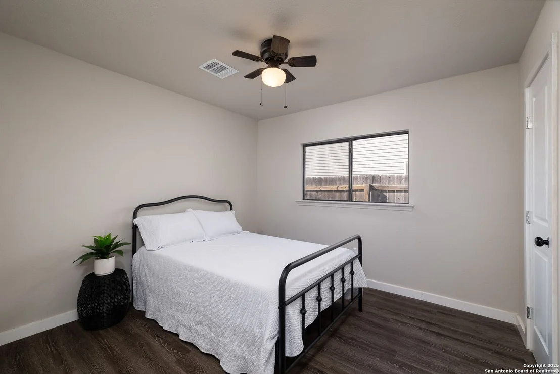 Photo of 11211 Talbot Sq
