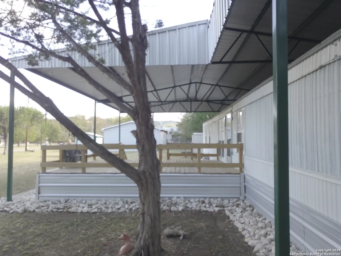 Photo of 790 Flatrock Circle