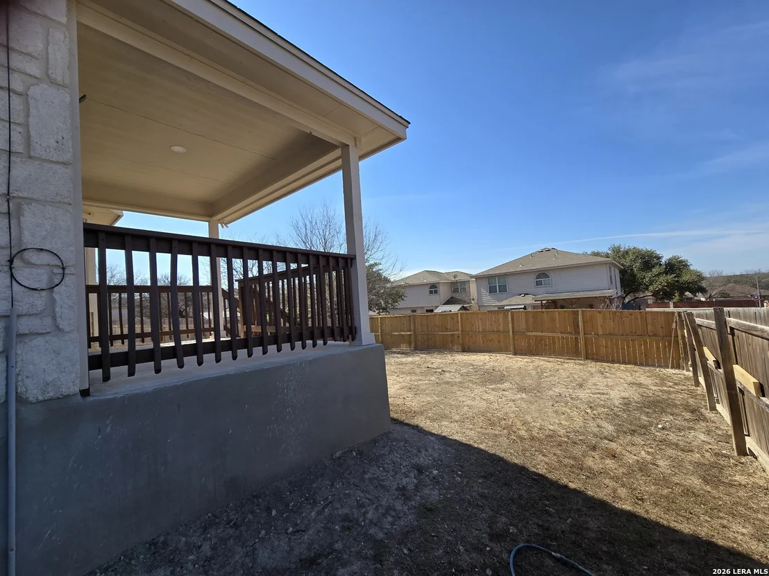 Photo of 559 Limestone Flat