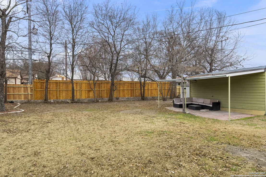 Photo of 274 HERMINE BLVD