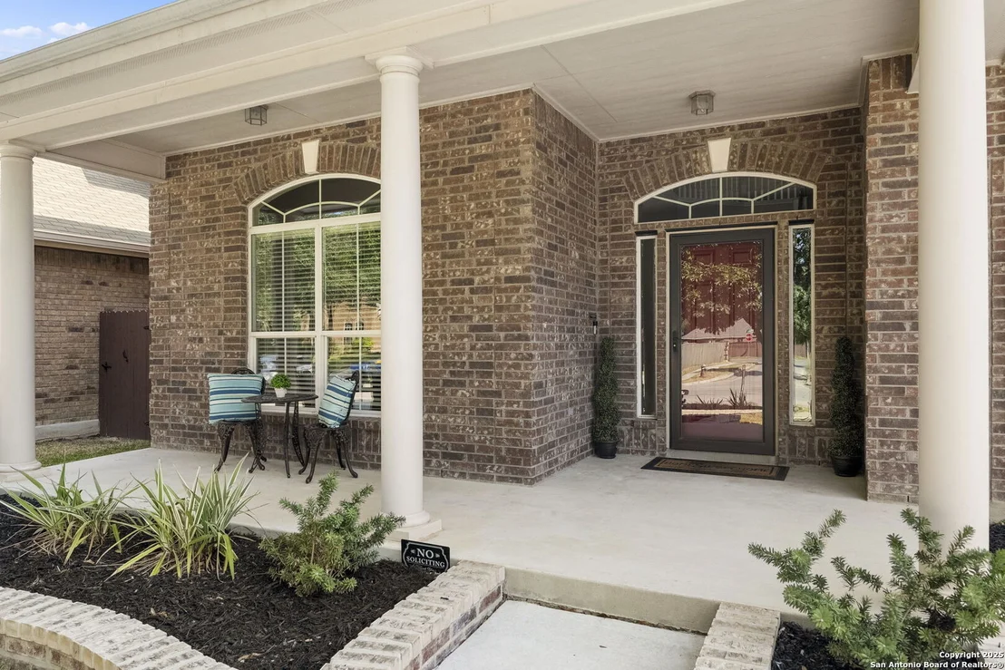Photo of 518 Eldridge Dr