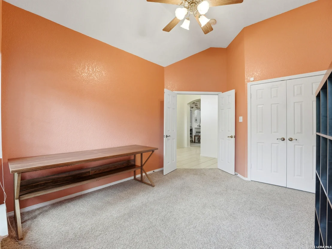Photo of 5207 Casbury