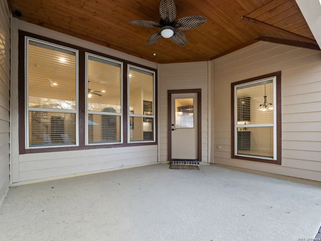 Photo of 13005 Grove Ledge