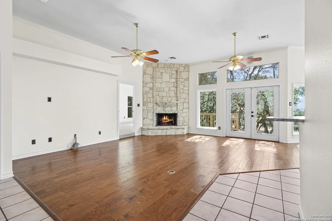 Photo of 27030 Vaughns View