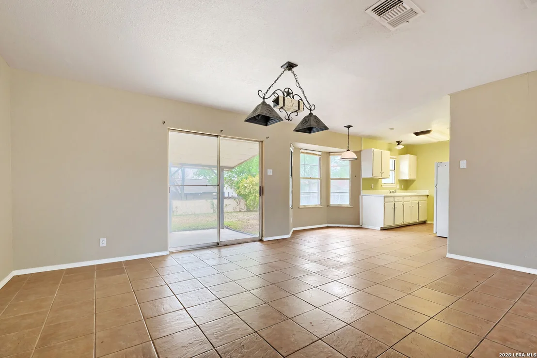 Photo of 4346 Eagle Nest