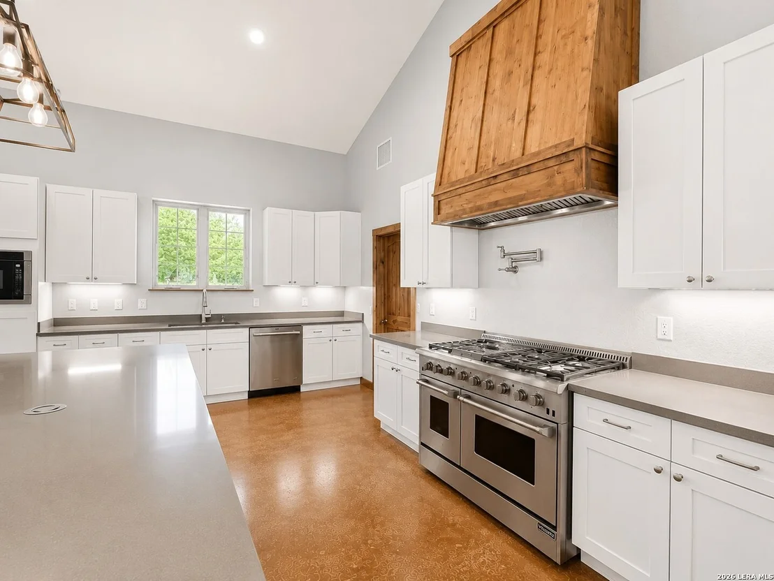 Photo of 161 Balsly Rd