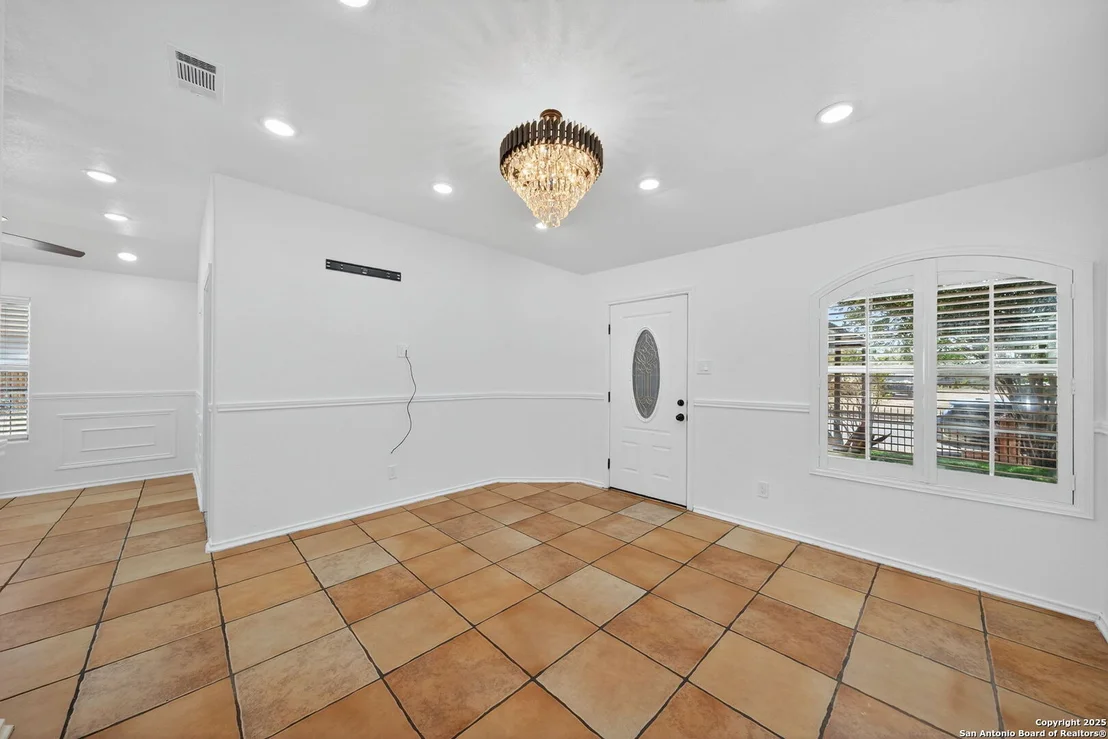 Photo of 3343 Reforma Dr.