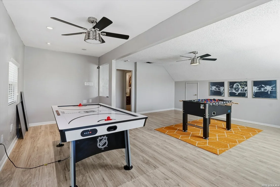 Photo of 16407 Ledge Trail
