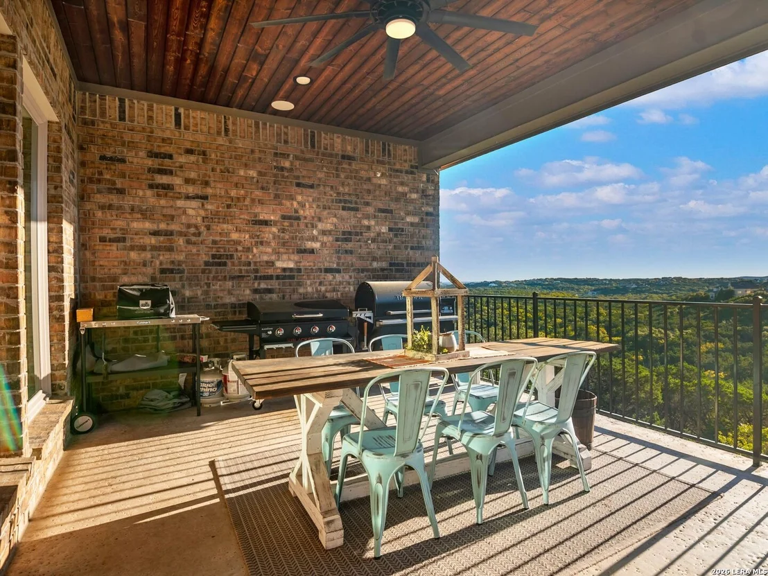 Photo of 8134 Vanity Hill