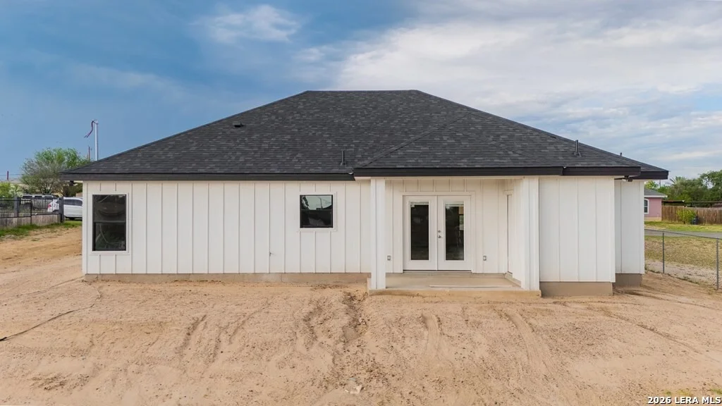 Photo of 4142 Buck Dr.