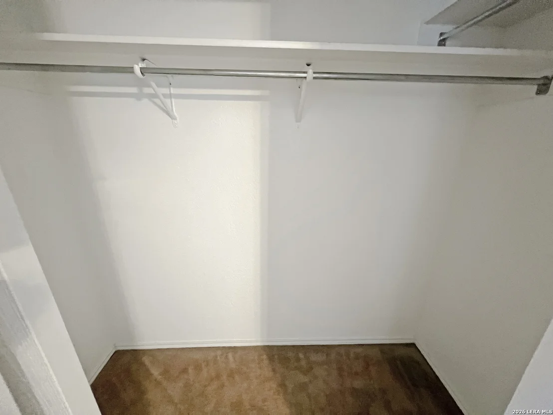 Photo of 11712 Paddlebrook